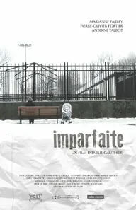 Imparfaite