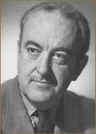 Александр Пелевин