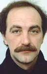 Валерий Лиховид