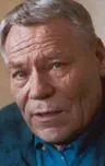 Юрий Оськин
