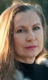 Галина Букатина