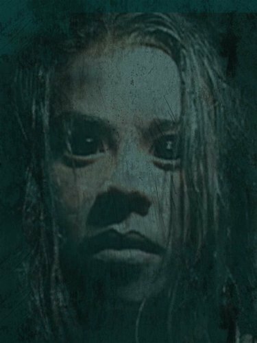 Постер фильма Aswang: A Journey Into Myth