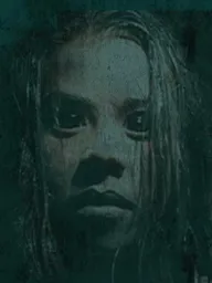Aswang: A Journey Into Myth