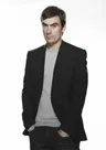 Jeff Hordley