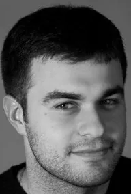 Alex DiClaudio