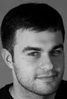 Alex DiClaudio