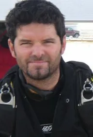 Marc Désourdy