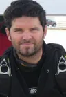 Marc Désourdy