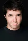 Laurent Boiteux