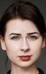 Lena Buhl