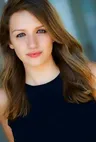 Frankie Wagner
