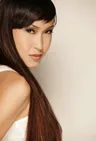 Sara Baiyu Porritt