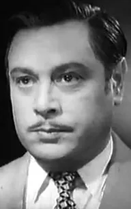 Лев Бордуков
