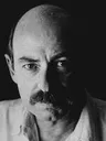Дэнис Лилл