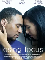 Losing Focus