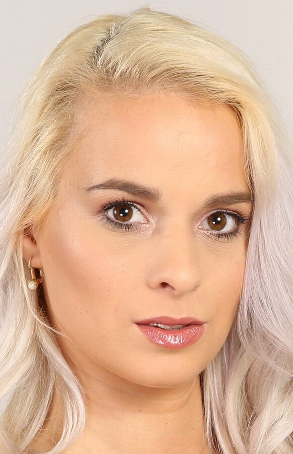 Ebba Sofie
