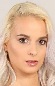 Ebba Sofie