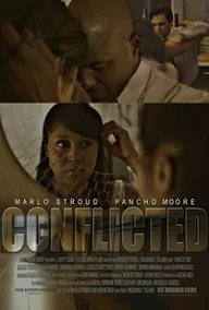 Conflicted