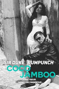 Coco Jamboo