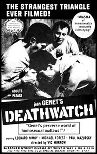 Deathwatch