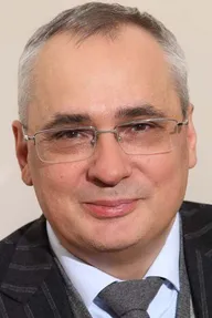 Иван Тарлыков
