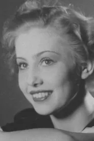 Ханна Карвовская