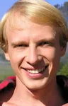 Александр Порываев