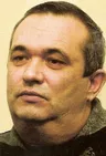 Александр Тамоников