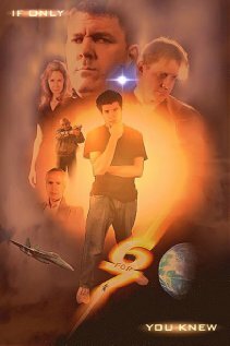 Постер фильма 6 for 7