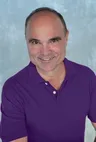 Брюс Бартон