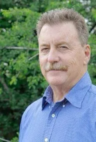Brian Hemenway