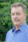 Brian Hemenway