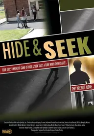 Hide & Seek