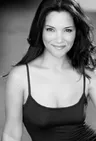 Ivee Colón