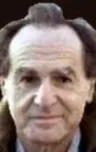 Palle Granditsky
