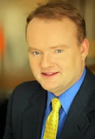 Кевин Боулс