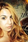 Shireen Vasseghi