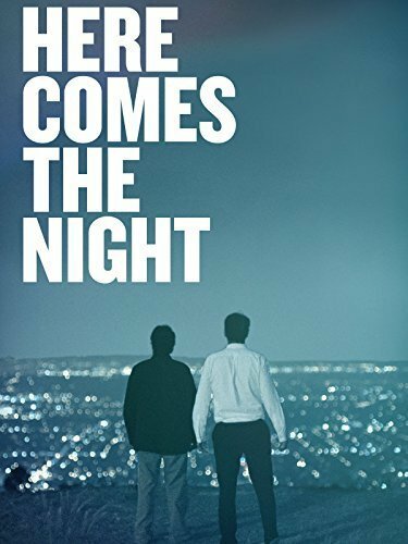 Постер фильма Here Comes the Night