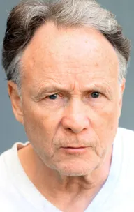 Дон Даррелл