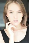 Каролина Айала
