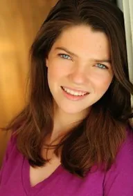 Michaela Qvale