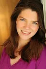 Michaela Qvale