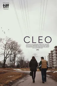 Клео