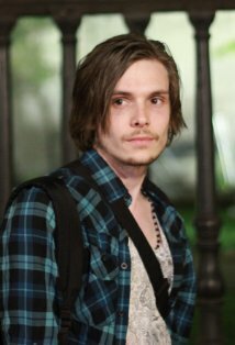 Duncan Guymer