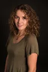 Jordan Knapp
