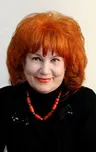 Нина Гусакова