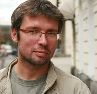 Адам Байерски
