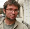 Адам Байерски