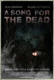 A Song for the Dead