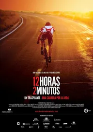 12 Horas 2 Minutos